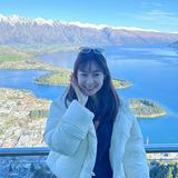 由 karenwu323 (刊登 ID 1385521597，圖片 1) 提交，位於 的 (類別：)，說明：。