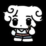 （分類：）位於 。 由 kimbaekgu 提交（商品編號 1380048989，圖片 1）。簡介： 。