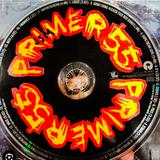 (Category: ) located in . Submitted by knumetalgeneration (Listing ID 1384012062, Image 1). Description: .