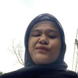 (Kategori: ) berada di . Dikirim oleh koleksiamoy27 (ID iklan 1385607835, Gambar 1). Deskripsi: .