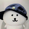 (分類:)位於 。 由 lai530055331538 提交(商品編號 1467711483,圖片 1)。簡介: 。