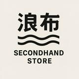 由 langbu.rewear (刊登 ID 1382418880，圖片 1) 提交，位於 的 (類別：)，說明：。