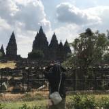 (Kategori: ) berada di . Dikirim oleh linahernia18278 (ID iklan 1385691476, Gambar 1). Deskripsi: .