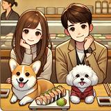 由 linda_abbey (刊登 ID 1384394830，圖片 1) 提交，位於 的 (類別：)，說明：。