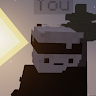 (Category: ) located in . Submitted by lucastch06 (Listing ID 1459387215, Image 1). Description: .