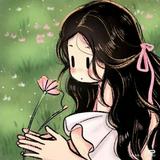 (Category: ) located in . Submitted by lxreine (Listing ID 1385448760, Image 1). Description: .