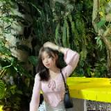 (Kategori: ) berada di . Dikirim oleh meisyaaa34 (ID iklan 1385548146, Gambar 1). Deskripsi: .