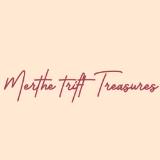 (Kategori: ) berada di . Dikirim oleh merthe_trifttreasures (ID iklan 1385568916, Gambar 1). Deskripsi: .