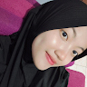 (Kategori: ) berada di . Dikirim oleh mialestari43017 (ID iklan 1385537481, Gambar 1). Deskripsi: .