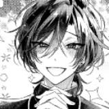 （分類：）位於 。 由 fushimi_0 提交（商品編號 1313294083，圖片 1）。簡介： 。