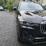 (Kategori: ) berada di . Dikirim oleh mr.x2950 (ID iklan 1382909718, Gambar 1). Deskripsi: .