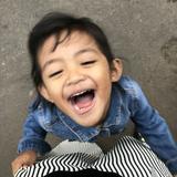 (Kategori: ) berada di . Dikirim oleh nandande (ID iklan 1386312378, Gambar 1). Deskripsi: .