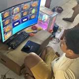 (Kategori: ) berada di . Dikirim oleh nirga.jp (ID iklan 1385798853, Gambar 1). Deskripsi: .