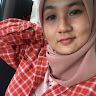 (Category: ) located in . Submitted by norshazwan58008 (Listing ID 1385681980, Image 1). Description: .