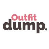 (Category: ) located in . Submitted by outfitdump (Listing ID 1382309255, Image 1). Description: .