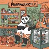 (Kategori: ) berada di . Dikirim oleh pandamagerhype.id (ID iklan 1364689638, Gambar 1). Deskripsi: .