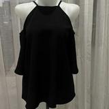 (Kategori: ) berada di . Dikirim oleh picknpreloved (ID iklan 1385819498, Gambar 1). Deskripsi: .