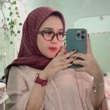 (Kategori: ) berada di . Dikirim oleh prelovbylia1 (ID iklan 1385551629, Gambar 1). Deskripsi: .