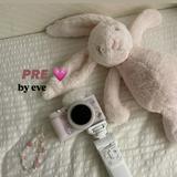 (Kategori: ) berada di . Dikirim oleh preloved.by.eve (ID iklan 1385444816, Gambar 1). Deskripsi: .