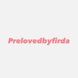 (Kategori: ) berada di . Dikirim oleh preloved_byfirda (ID iklan 1346644510, Gambar 1). Deskripsi: .