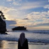 (Kategori: ) berada di . Dikirim oleh prelovedbyffffff (ID iklan 1382273498, Gambar 1). Deskripsi: .