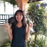 (Kategori: ) berada di . Dikirim oleh prelovednataliasiburian (ID iklan 1386321291, Gambar 1). Deskripsi: .