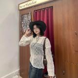 (Kategori: ) berada di . Dikirim oleh prelovedpeyy (ID iklan 1385505152, Gambar 1). Deskripsi: .