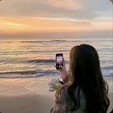 (Kategori: ) berada di . Dikirim oleh prelovedwlove_ (ID iklan 1384967607, Gambar 1). Deskripsi: .