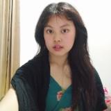 (Kategori: ) berada di . Dikirim oleh rachel.thrift.store (ID iklan 1386081482, Gambar 1). Deskripsi: .