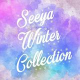 (Category: ) located in . Submitted by seeya_winter_collection (Listing ID 1381689501, Image 1). Description: .