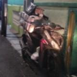 (Kategori: ) berada di . Dikirim oleh sellania30 (ID iklan 1385798792, Gambar 1). Deskripsi: .