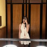 (Kategori: ) berada di . Dikirim oleh serlinaput63092 (ID iklan 1384823004, Gambar 1). Deskripsi: .