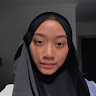 (Category: ) located in . Submitted by sfhhanif41748 (Listing ID 1386148983, Image 1). Description: .
