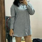 (Kategori: ) berada di . Dikirim oleh slyduchess (ID iklan 1384817724, Gambar 1). Deskripsi: .