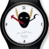 (Kategori: ) berada di . Dikirim oleh swatch.for.fashion (ID iklan 1385466471, Gambar 1). Deskripsi: .