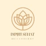 (Kategori: ) berada di . Dikirim oleh dipijitsehat (ID iklan 1385601672, Gambar 1). Deskripsi: .