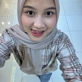 (Kategori: ) berada di . Dikirim oleh tadinyakesayangan_ (ID iklan 1385711046, Gambar 1). Deskripsi: .