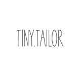 (Category: ) located in . Submitted by tiny.tailor (Listing ID 1385555199, Image 1). Description: .