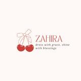 (Kategori: ) berada di . Dikirim oleh wearzahira (ID iklan 1385481899, Gambar 1). Deskripsi: .