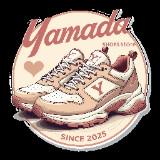 (Kategori: ) berada di . Dikirim oleh yamada101 (ID iklan 1386347572, Gambar 1). Deskripsi: .