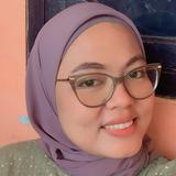 (Kategori: ) berada di . Dikirim oleh yulyul02 (ID iklan 1385432820, Gambar 1). Deskripsi: .