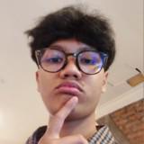 (Kategori: ) berada di . Dikirim oleh zakialfrqn (ID iklan 1385599025, Gambar 1). Deskripsi: .