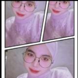(Kategori: ) berada di . Dikirim oleh zaniazani7 (ID iklan 1384081752, Gambar 1). Deskripsi: .