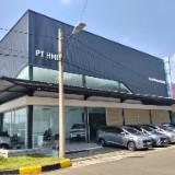 (Kategori: ) berada di . Dikirim oleh 089668591216 (ID iklan 1385656423, Gambar 1). Deskripsi: .
