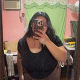 (Category: ) located in . Submitted by 9bqndkbtx210166 (Listing ID 1456040086, Image 1). Description: .