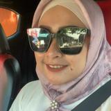 (Kategori: ) berada di . Dikirim oleh arina1404 (ID iklan 1385800331, Gambar 1). Deskripsi: .