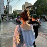 由 charlottely (刊登 ID 1385723426，圖片 1) 提交，位於 的 (類別：)，說明：。