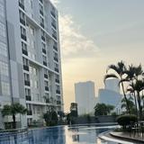 (Kategori: ) berada di . Dikirim oleh declutter.ku (ID iklan 1385926687, Gambar 1). Deskripsi: .