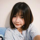 由 jiayan_1277 (刊登 ID 1385781840，圖片 1) 提交，位於 的 (類別：)，說明：。
