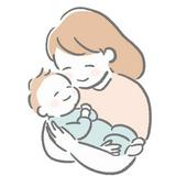 (Kategori: ) berada di . Dikirim oleh lvr_family (ID iklan 1385691310, Gambar 1). Deskripsi: .